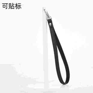 大号T型亚克力手腕线支架 Portable Wrist Yarn Holder