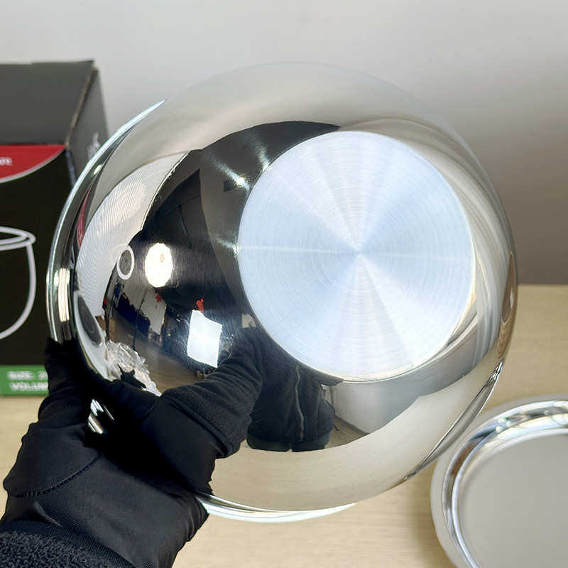 云浮不锈钢搅拌碗沙拉打蛋碗多功能凉拌碗带盖刻度加厚搅拌碗批发,餐饮具,盘,淘宝优惠券,粉丝福利购,淘宝优惠卷