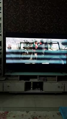 点评TCL55V6M与海信55E52D哪个好，选哪款不后悔？