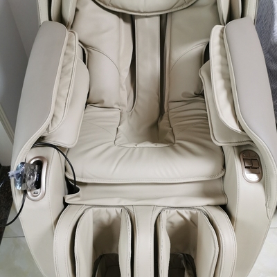 芝华仕豪m1040怎么样?用后三天彻底爱上了？内幕真相