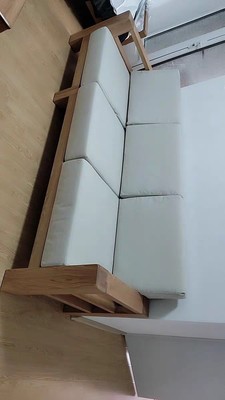 新手小白入门全攻略,源氏木语橡木是真的吗？选前必看!