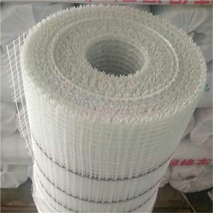 厂家直销 璃纤维耐网碱尿胶乳玻胶网格布 内外墙保温格布 保温钉,五金/工具,护栏/隔离栏,淘宝优惠券,粉丝福利购,淘宝优惠卷