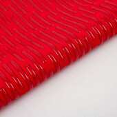 织弹力防滑布止滑布滴塑布料汽车坐垫地垫沙发垫复合布面料