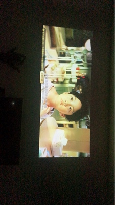 真实使用感受用后反馈天猫魔屏M1开箱评测体验感受揭秘