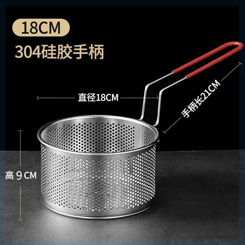 神器室内电点木炭点炭炭炉卡式炉茶点烧烤户外引炭引燃