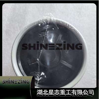 20998367 油水分离滤芯20998367