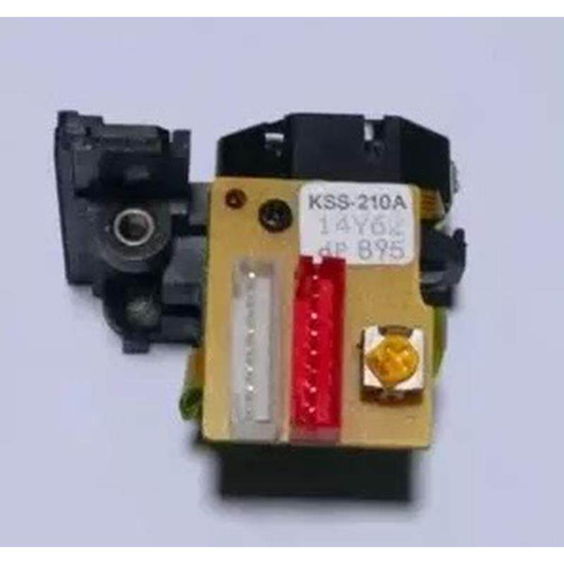 KSS-210A 单头 通用 212A 210B 212B 150A CD VCD激光头