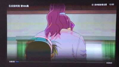 点评蒂彤投影仪到底好在哪里?为什么很多人选择?