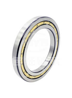 深沟球轴承6726尺寸130*190*19薄壁机械设备轴承