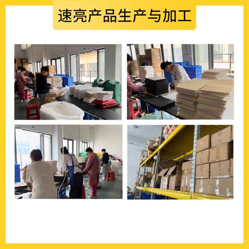 跨境厚功能加折叠391两用修车凳寸40寸修车躺板36工多作凳可折叠