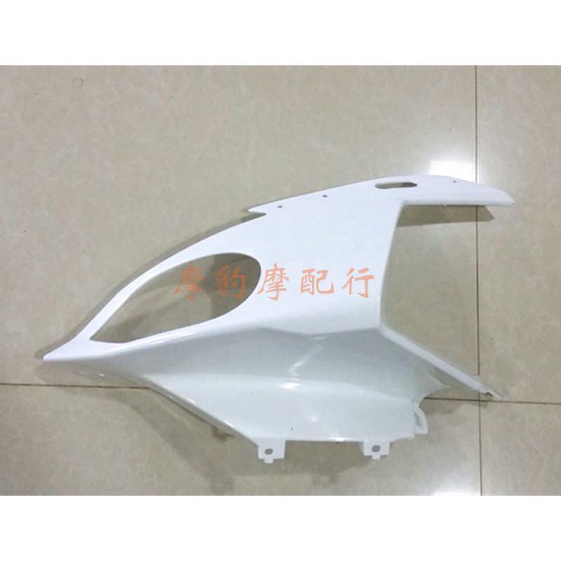 适用宝马S1000RR 15-16-17-18年头罩导流罩整流罩前脸摩托车外壳