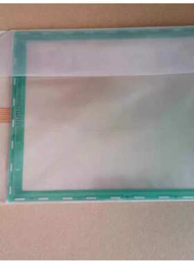 富士通7线触摸屏N010-0551-T242 T201 T255 -0550-T713 0551-T641