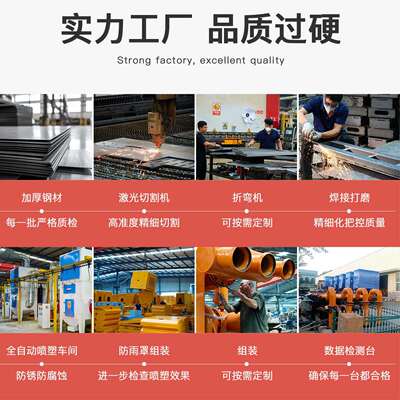 移水泵00182立方柴油一体2机水泵抽混流泵自吸排涝泵灌动溉防汛泵