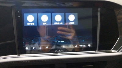 简述下飞歌GS2导航一体机怎么样,用后揭秘爆料!看完知真相