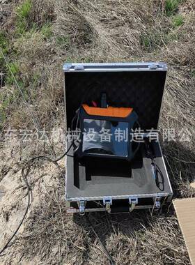 各类款型号200米016通道专业T款电磁ADM-20AX-16D+C1探头多ZTN通