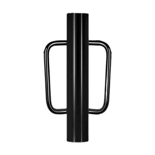 Fence t Driver Hand Rammer Sturdy Carbon Steel