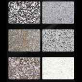 兴花岗岩片直径600mm大理金石人702造石石英石混土凝锯石材锯片