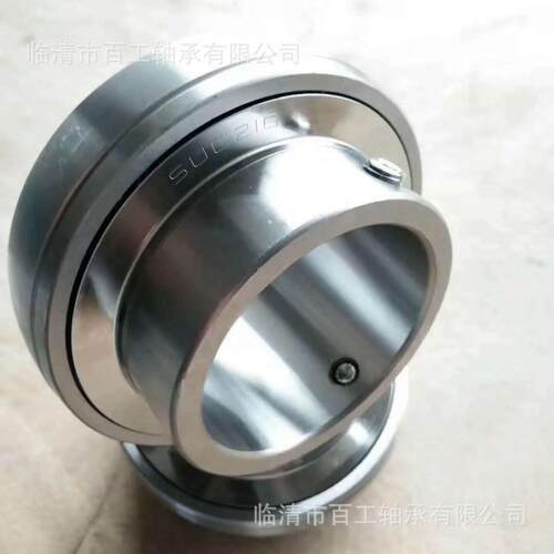 不锈钢轴承UCP 6 7 8 9 2 3 0 1 2 3 4 5 6 7 8 9 A B C M N T V