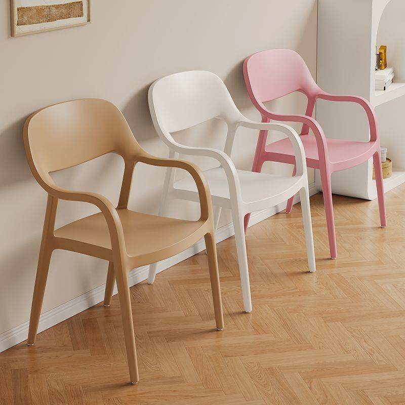 塑料餐椅餐桌椅北欧椅子家用靠背餐厅靠背椅现代商用简约加厚凳子,鲜花速递/花卉仿真/绿植园艺,割草机/草坪机,淘宝优惠券,粉丝福利购,淘宝优惠卷