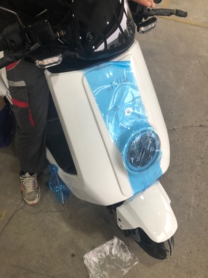 老实说小牛nqi和n1s区别?小牛NQi青春版电动车怎么样?