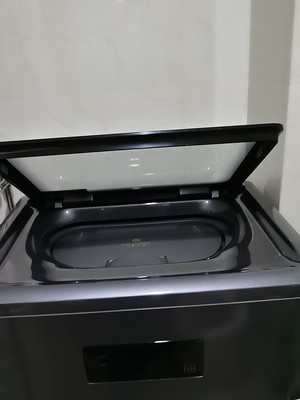 TCL G110T300-HDY怎么样讲一讲体验真相？