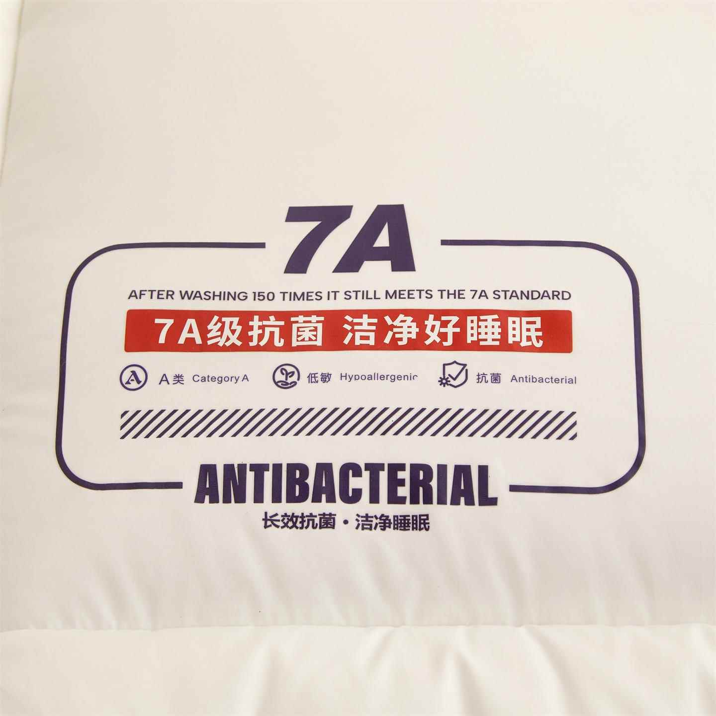 20学26生宿舍床垫家用酒店榻榻米人软垫加厚垫子垫被双褥单超柔软
