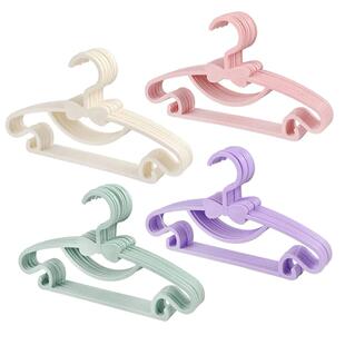 Support Child Clothing Prod Slip Household Non Baby