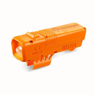 LED指示灯U1176A 是德U1176A