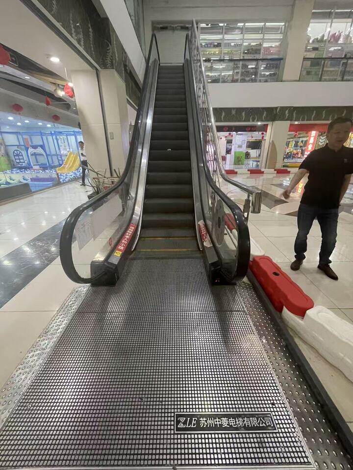 4月20日安康某公司电梯一套网络拍卖公告