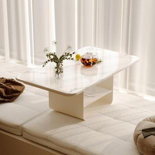 网红飘窗窗台榻榻米桌子小茶几炕桌炕几茶台矮桌子长条桌小方桌