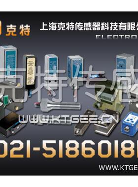 CJK-3Z-KB/T2,磁接近开关,磁开关
