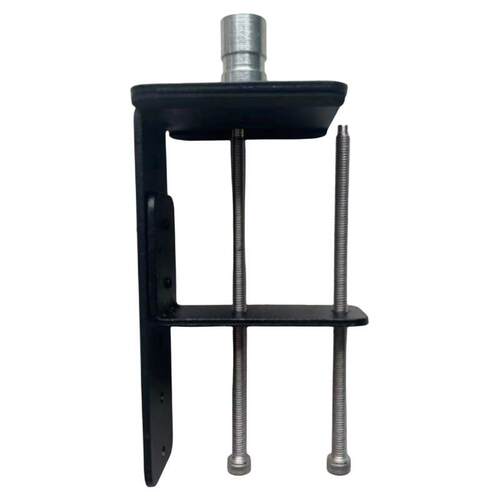 适用于北弧-宋能- aoc -机械臂支架底座夹式支架桌面底座支架加长