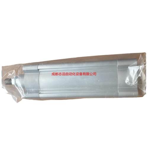 DSBC-80-160-PPSA-N3德国费斯托FESTO气缸IOS标准型气动执行元件