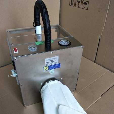 除静电除尘箱离子除尘柜宝岛牌箱型离子去尘设备防静电除尘柜,标准件/零部件/工业耗材,静电发生器,淘宝优惠券,粉丝福利购,淘宝优惠卷