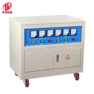 供应SG 50KVA变压器.50KW变压器.三相全铜变压器