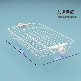 顶天立地晾衣架置衣架衣柜挂衣架组装立杆横杆网框托盘裤架配件