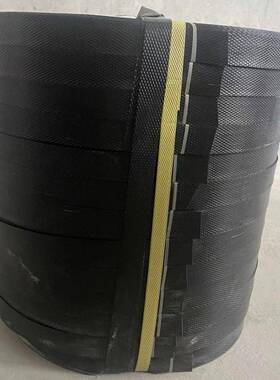 pp黑色手工工程带绑脚手架可做任何尺寸及规格