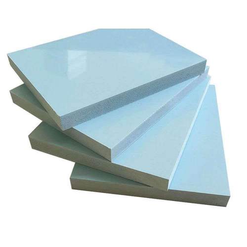 厂家供应PVC板工装板聚氯乙烯板PVC塑料硬板耐酸碱深浅灰色可加工