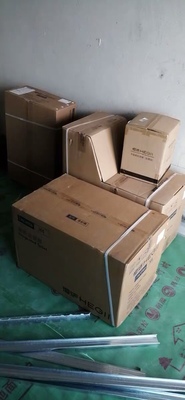 恒洁虹吸式家用卫生间防臭坐便器怎么样？听说多人被坑说法有依据吗？