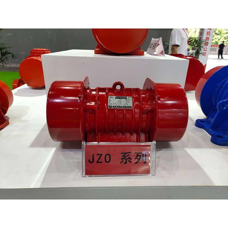 供应JZO-10-2振动电机振实台用振动电机滨河厂家价格实惠