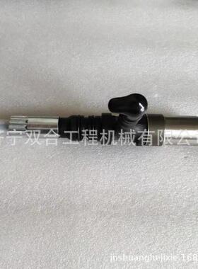 6218-11-3101喷油器 喷油嘴