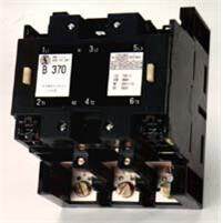 交流接触器CJ12-100A 150A 250A 400A 600A/3 铜件银点 220V 380V