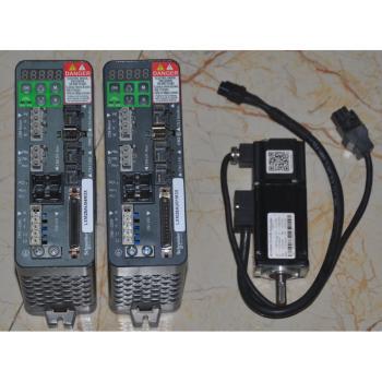 施耐德驱动器LXM28AU04M3X LXM28AU07M3X LXM28AU10M3X 现货 议价