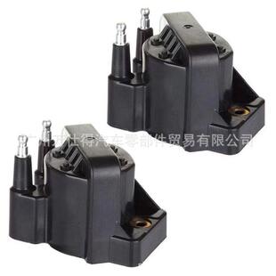 跨境点火线圈80110-38300