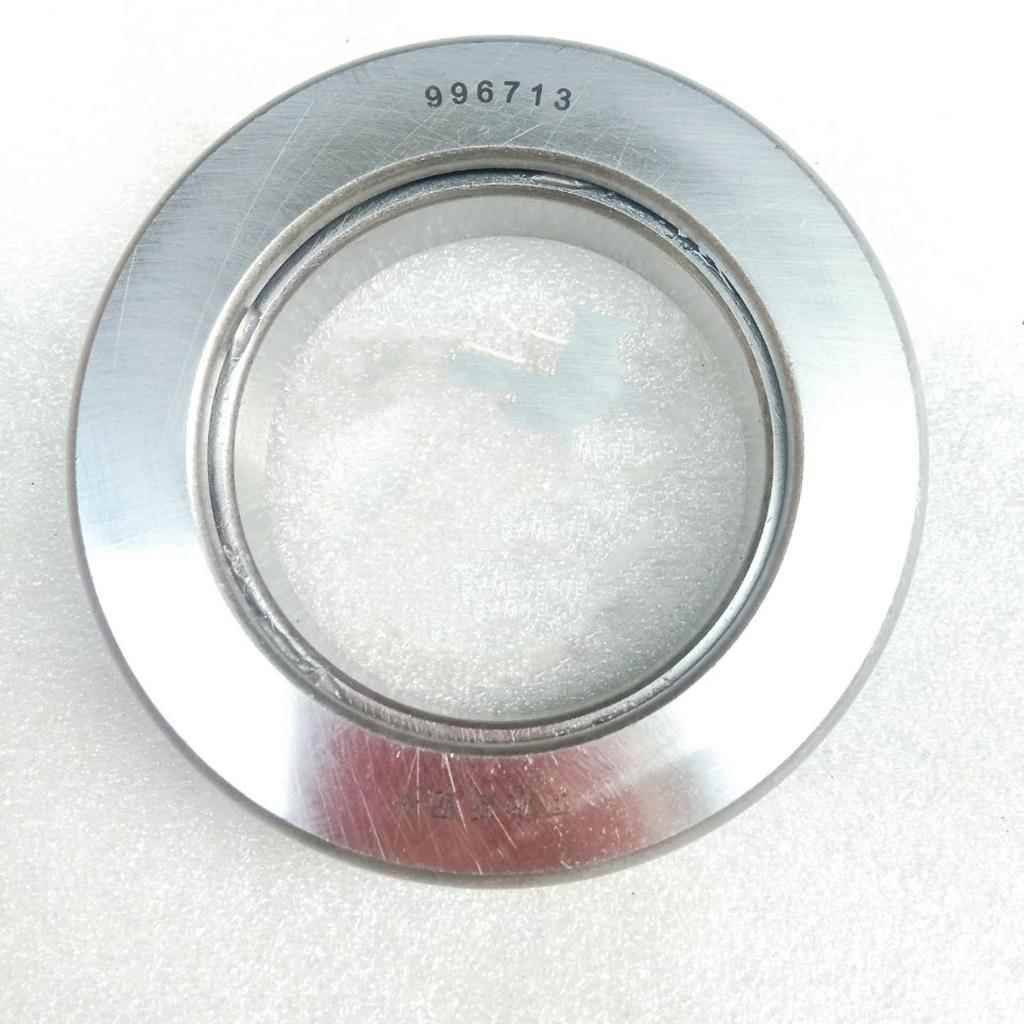雷沃欧豹东方红等拖拉机离合器分离轴承996713/986813通用型轴承