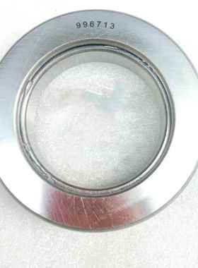 雷沃欧豹东方红等拖拉机离合器分离轴承996713/986813通用型轴承