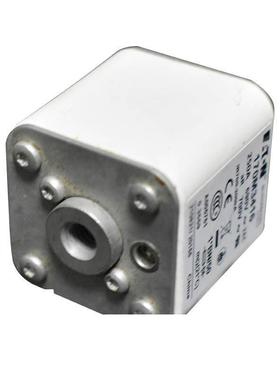 斯曼高熔断器170M34161货70M34671压70170M3416M巴3696现170M系列