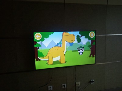 【神评测】海信HZ55E3D-PRO体验两星告诉大家实情