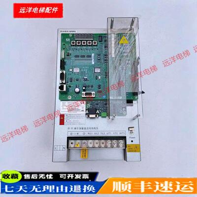 奥的斯电梯OH6000主板 AS.L09/L AS.L06/U 变频器 AS380 4T11P7XO