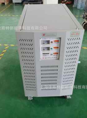 3相1380V转3相220V200干V三相五SG-20KVA线式变压器0SG-10kva20kv